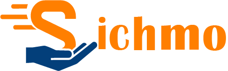 Business logo